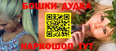 не бодяженный Ставрополь