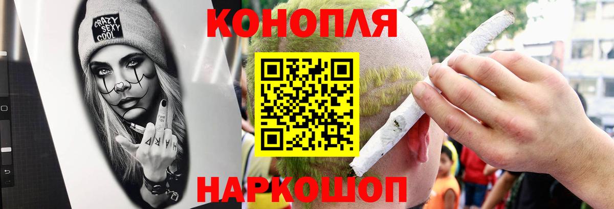 Галлюциногенные грибы Междуреченск